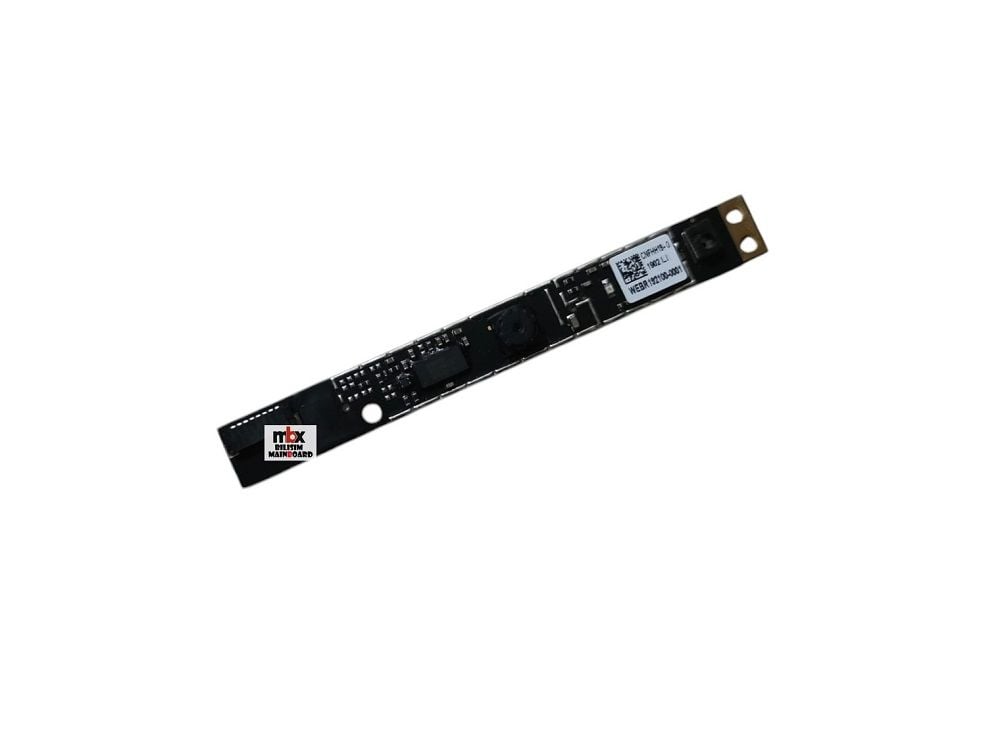 Monster Abra A5 V13.3 Orijinal Webcam Kamera CNFHH19-0