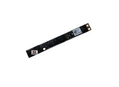 Monster Abra A5 V13.3 Orijinal Webcam Kamera CNFHH19-0