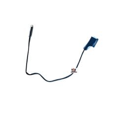 Lenovo ThinkPad X240 20AL 20AM X250 20CL 20CM X260 20F5 20F6 Orijinal Ekran Görüntü Data Kablosu SBB0F23945 11S0C00318Z 11S0C00330Z