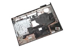 Lenovo Thinkpad L440 20AS 20AT Orijinal Üst Kasa Klavye Kasa N1.4LGPD.001
