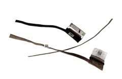 CN-0M8R8G-HOQ00 Dell Latitude 3400 E3400 P111G Orijinal Ekran Görüntü Data Kablosu CN-0M8R8G-HOQ00