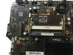Orjinal Asus VivoPC VM60 VM60-G202R Core i3-3217U Anakart VM60