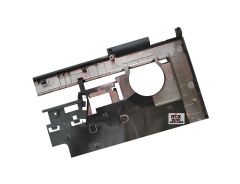 Lenovo Thinkpad L440 20AS 20AT Orijinal Üst Kasa Klavye Kasa N1.4LGPD.001