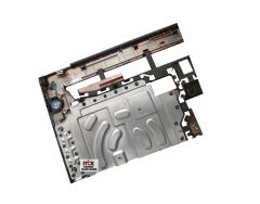 Lenovo Thinkpad L440 20AS 20AT Orijinal Üst Kasa Klavye Kasa N1.4LGPD.001