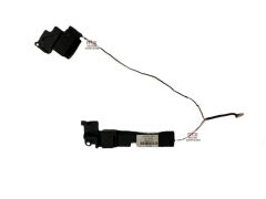 Hp 4520s 4525s Notebook Hoparlör 598685-001