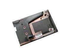 Lenovo Thinkpad L440 20AS 20AT Orijinal Üst Kasa Klavye Kasa N1.4LGPD.001