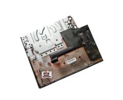 Lenovo Thinkpad L440 20AS 20AT Orijinal Üst Kasa Klavye Kasa N1.4LGPD.001