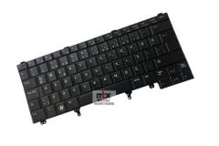 PK130FN3A28 Tuş Takımı Klavye
