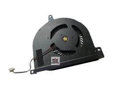 P62G DC28000GGDL Dell Latitude 5470 E5470 P62G Cpu Sogutucu Fan