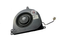 P62G DC28000GGDL Dell Latitude 5470 E5470 P62G Cpu Sogutucu Fan
