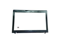 Lenovo İdeapad Y510 Y510P 20217 Orijinal Ekran Ön Çerçeve Bezel AP0SF000100
