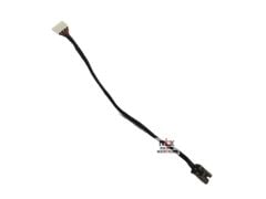 Toshiba Satellite C855D L850 C850D L855 C850 Kablolu Şarj Soketi