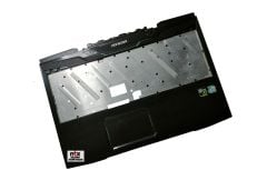 Monster Abra A5 V13.3 Orijinal Üst Kasa Klavye Kasa PMARG5EC10-1132