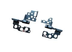 Casper Nirvana X500 Orijinal Sağ-Sol Menteşe 6-33-NL501-1R1 6-33-NL501-1L1