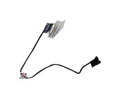 Lenovo Thinkpad L440 Orijinal Ldc Ekran Flex Kablosu 04X4846 50.4LG07.012