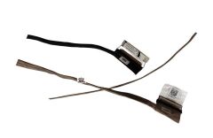 450.0FV02.0001 Dell Latitude 3400 E3400 P111G Orijinal Ekran Görüntü Data Kablosu 450.0FV02.0001