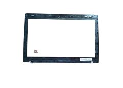 Lenovo İdeapad Y510 Y510P 20217 Orijinal Ekran Ön Çerçeve Bezel AP0SF000100