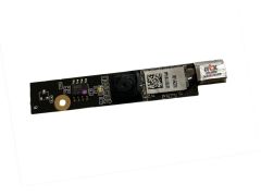 Hp 4520s 4525s Notebook Webcam Kamera 5518017191a44 065d5flb0