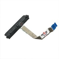 Lenovo V14 G2 LTL Notebook Hdd Baglantı Kablosu