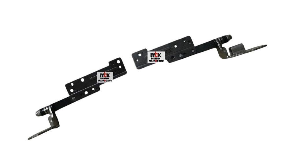 Monster Abra A5 V13.3 Orijinal Sağ-Sol Menteşe
