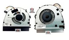 Dell Vostro 5460 5470 5480 DFS501105PR0TD Fan FC5F 0HGT7X HGT7X