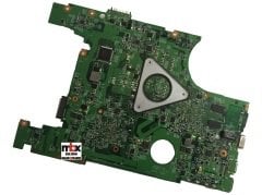 Orjinal Dell Inspiron N4050 Notebook Anakart CN-07NMC8