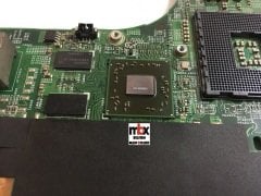 Orjinal Dell Inspiron N4050 Notebook Anakart CN-07NMC8