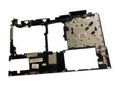 Hp 4520s 4525s Notebook Klavye Kasa Üst Kasa 615797-001