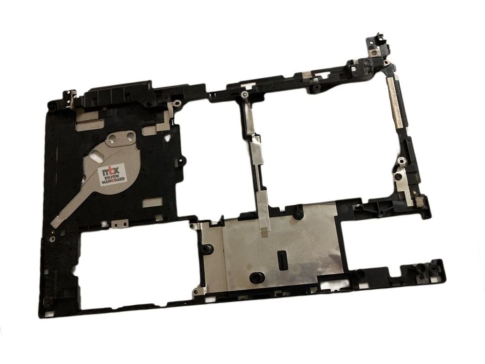 Hp 4520s 4525s Notebook Klavye Kasa Üst Kasa 615797-001