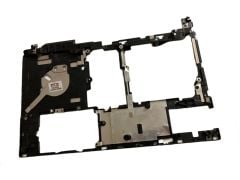 Hp 4520s 4525s Notebook Klavye Kasa Üst Kasa 615797-001