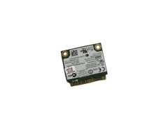 Dell Latitude E5520 P15F Notebook Wifi Ağ Kartı CN-0X9JDY