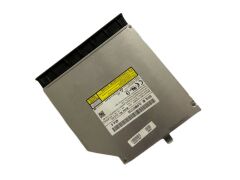 Toshiba Satellite C850 L850 C855 L855 Dvd Kapağı Dvd Sürücü H000041400