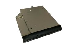 Toshiba Satellite C850 L850 C855 L855 Dvd Kapağı Dvd Sürücü H000041400