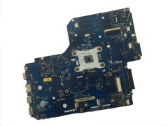 Orjinal Grundıg GNB1554A GNB-1554A Notebook Anakart PLB20 LA-6772P