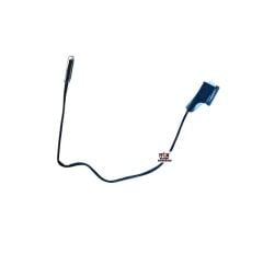 11S0C00318Z Lenovo ThinkPad X240 20AL 20AM X250 20CL 20CM X260 20F5 20F6 Orijinal Ekran Görüntü Data Kablosu 11S0C00318Z