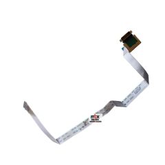 Lenovo Thinkpad L440 Orijinal Parmak İzi Sensör Board Kablo LOS1 Fp Ffc Cable 50.4LG10.011