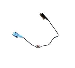 11S0C00318Z Lenovo ThinkPad X240 20AL 20AM X250 20CL 20CM X260 20F5 20F6 Orijinal Ekran Görüntü Data Kablosu 11S0C00318Z