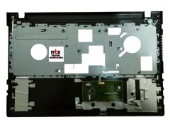 Lenovo Ideapad S510P 20299 Orijinal Üst Kasa Palmerst Klavye Touch Kasası