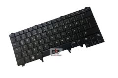 P15G001 Tuş Takımı Klavye P15G001 Tuş Takımı Klavye