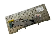 P15G001 Tuş Takımı Klavye P15G001 Tuş Takımı Klavye