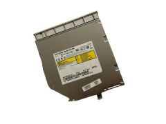 Toshiba Satellite C850 L850 C855 C855 C855D Dvd Kapağı Dvd Sürücü H000036960