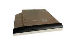 Toshiba Satellite C850 L850 C855 C855 C855D Dvd Kapağı Dvd Sürücü H000036960