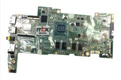 Orjinal Hp Stream 13-C 13-C000NT 792785-501 792785-001 Notebook Anakart DA0Y0BMB6C0