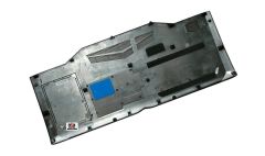 Monster Abra A5 V13.3 Orijinal Servis Kapağı PMARG5A6A0-1113
