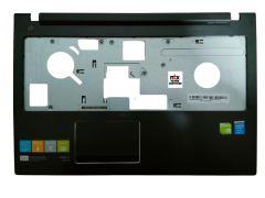 Lenovo Ideapad S510p 20298 20299 Orijinal Üst Kasa Palmerst Klavye Touch Kasası