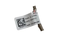 Dell Latitude E5420 P16G Notebook Lcd Lvds Ekran Data Kablosu CN-0XPY7J