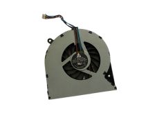 Toshiba Satellite C850 L850 C855 C855 C855D Fan V000270070