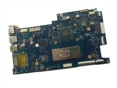 Orjinal Hp stream x360 11-aa002nt Notebook Anakart la-e342p