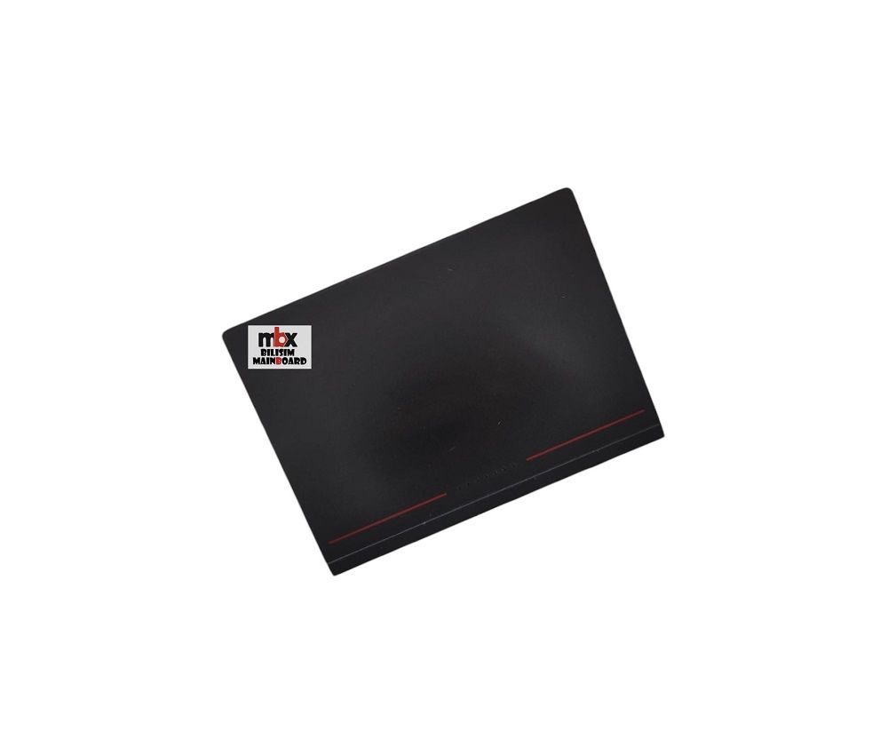 Lenovo Thinkpad L440 T440P T440 T440S T450 E555 E531 T431S T540P W540 L540 E540 Orijinal Touchpad B139620D