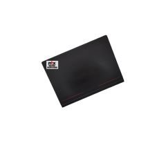 Lenovo Thinkpad L440 T440P T440 T440S T450 E555 E531 T431S T540P W540 L540 E540 Orijinal Touchpad B139620D